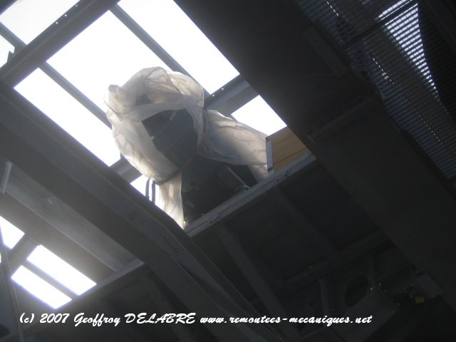 Image IPB