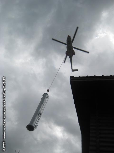 Image IPB